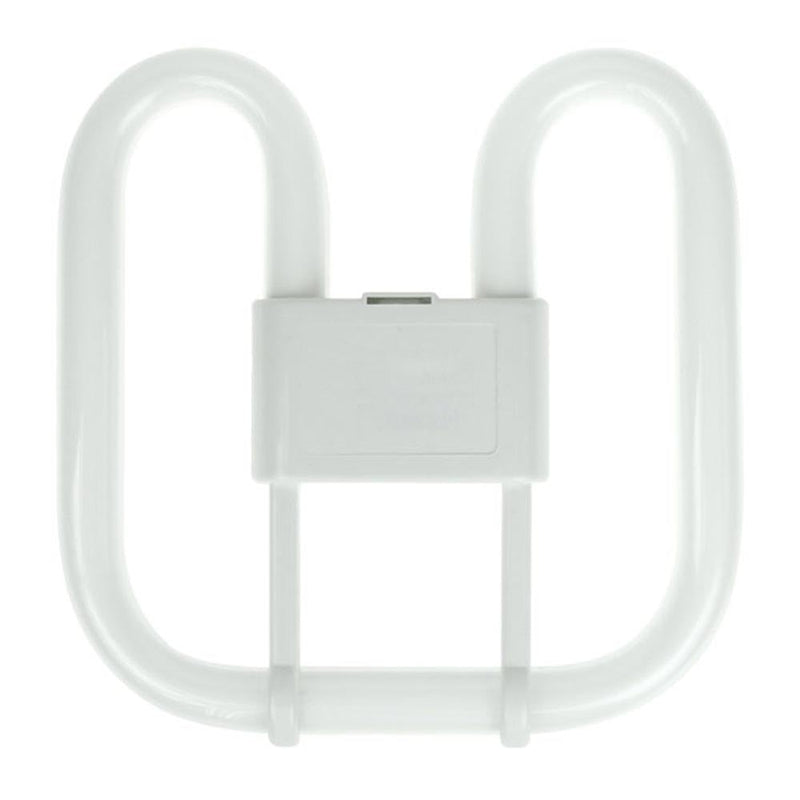 2D 38W 4 Pin White GR10q 835 Other - The Lamp Company