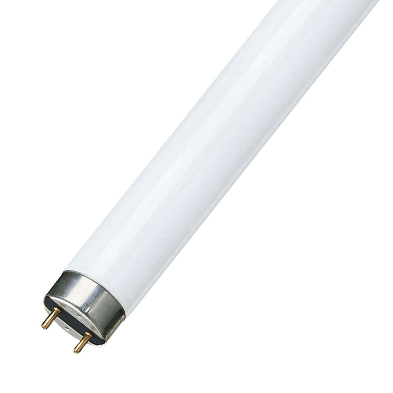 Sylvania 16W 720mm Colour 835 White Other - The Lamp Company