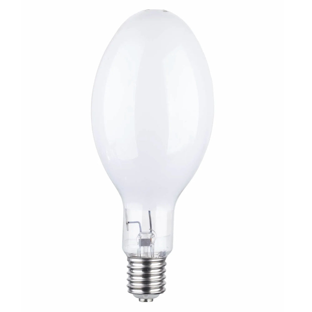 Casell 160w Mercury Blended Lamp 240v works off the mains no control gear required