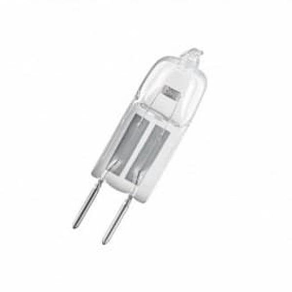 64012/1 Osram Signal Halogen Lamp 12V 20W G4 Other - The Lamp Company