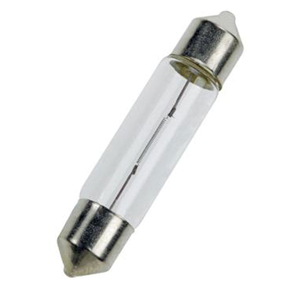 8X36 24V 3W FESTOON Other - The Lamp Company