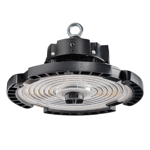 Illumina Versa 90/120/150W LED CCT High Bay - Beam Angle Selectable with Zhaga Receptacle - 70421