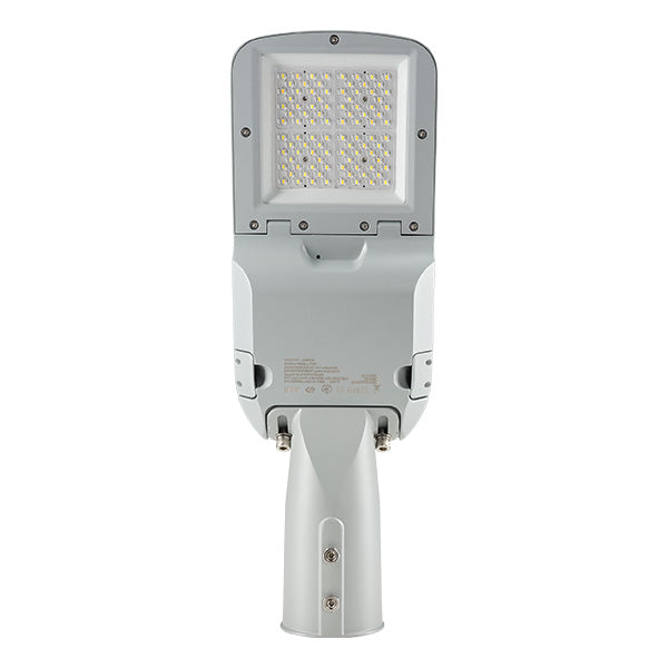 Cityline Rego 15/20/25/30W Street Light - 6m Flex - 3 Pin NEMA - 72070