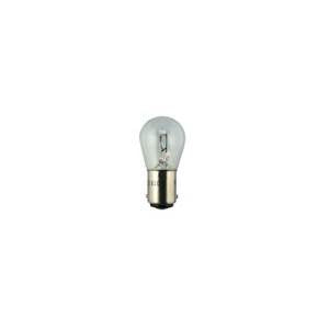 BP56.030.500 - 30v 15w Ba15d P26X56mm 1000HR