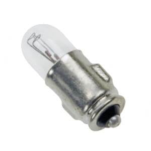 BT20.006.100 - 6v .1a Ba7s T7X20mm