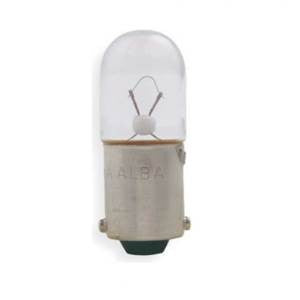 BT28.050.100 - 50v .1a Ba9s T10X28mm