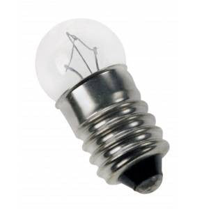 EG23.002.5.300 - 2.5v .3a E10 G11X23mm