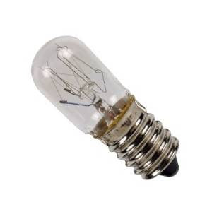 ET28.060.020 - 60v .02a E10 T10X28mm