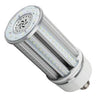 Casell LC27ES-83W8-CA - 100-240v 27w E40 3000k Corn 3714lm IP65