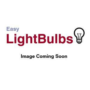 LG48L.16.060G - T28x48mm 60v LED E14 Green
