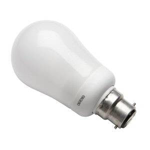GL11BC-838-CA - USE GL11BC-828-CA OR GL11BC-82-SY