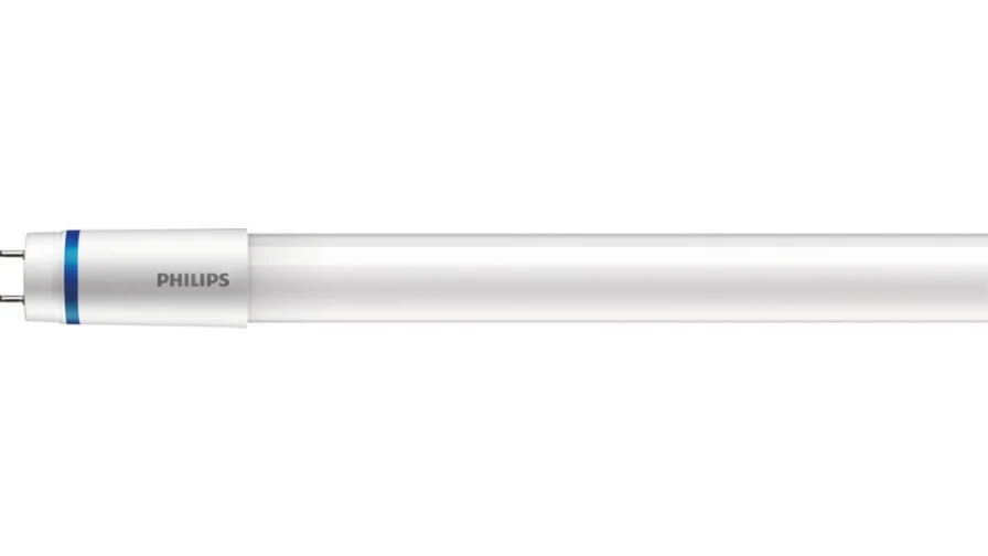 F11.3T8L-84HO-PH - 11.3w T8 LED 1200mm Tube 4000K - 929004242502
