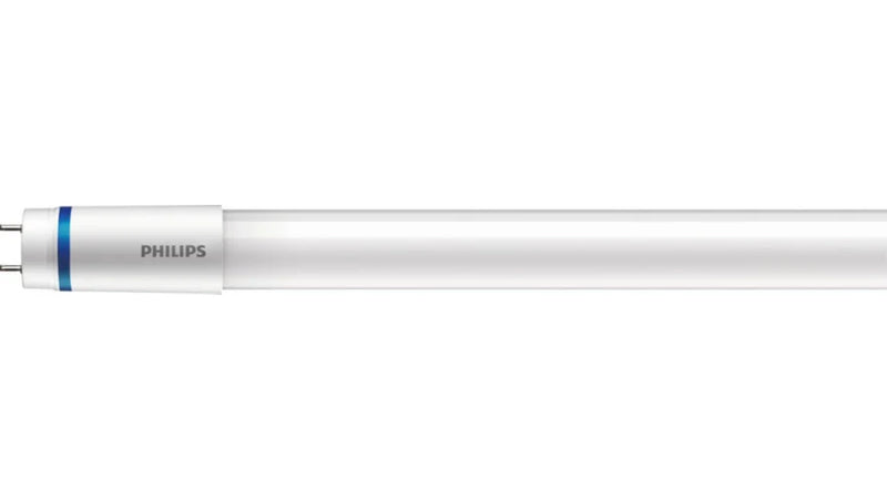 F11.3T8L-84HO-PH - 11.3w T8 LED 1200mm Tube 4000K - 929004242502