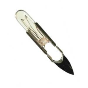 T6844.024.020 - 24v .02a T6.8X44mm Miniature The Lamp Company - The Lamp Company