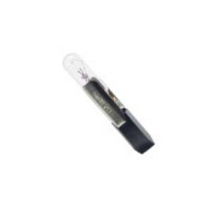 T7044.024.055 - 24v .055a T7X44mm Miniature The Lamp Company - The Lamp Company
