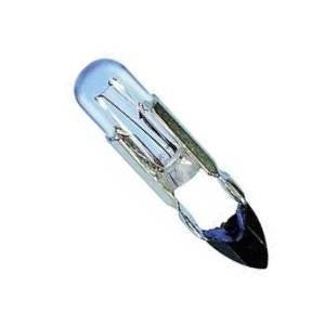 T4516.024.020 - 24v .02a T4.5X16mm Miniature The Lamp Company - The Lamp Company