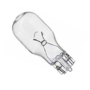WBC401 - 28v 11w W2.1x9.5d T4 Auto / Car Bulbs The Lamp Company - The Lamp Company