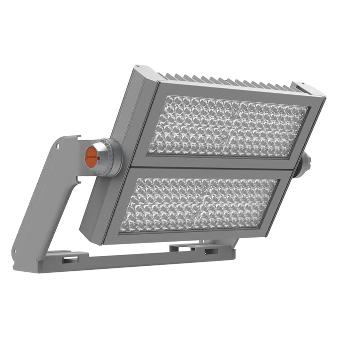 Ledvance Floodlight MAX LUM P 600W 757 SYM 30 WAL