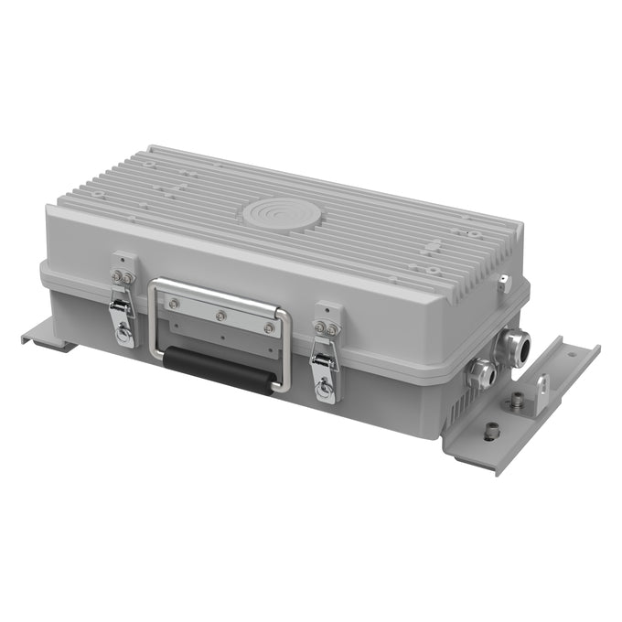 Ledvance Floodlight MAX POWER SUPPLY P 600W WAL