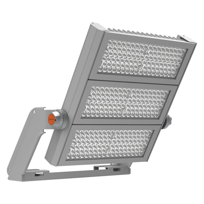 Ledvance Floodlight MAX LUM P 900W 757 SYM 60 WAL