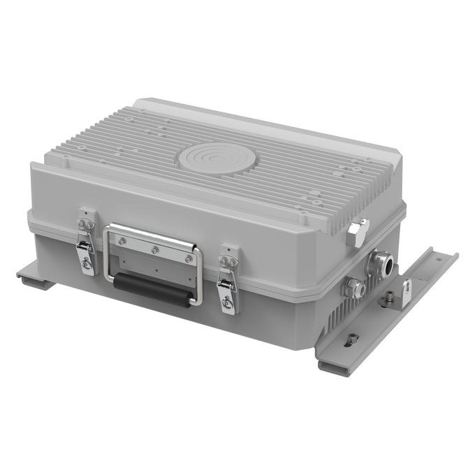 Ledvance Floodlight MAX POWER SUPPLY P 900W WAL