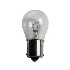 24v 21w Ba15s P26X46mm Heavy Duty Auto Bulb Auto / Car Bulbs Other - The Lamp Company