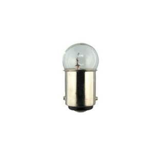 24v 6w Ba15d G18X35mm Auto / Car Bulbs Other - The Lamp Company