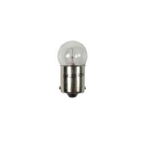 6v 5w Ba15s G18X35mm Auto / Car Bulbs Other - The Lamp Company