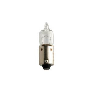 GHB.028.410 - 28v 11.5w Ba9s Eurostar Halogen