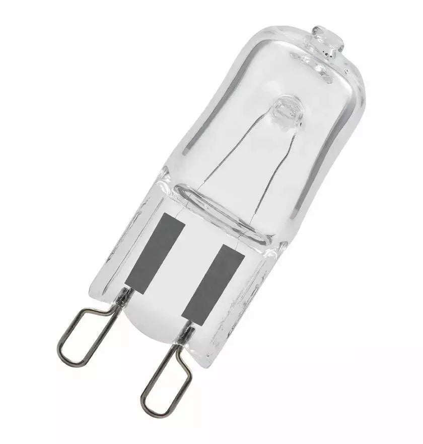 Casell G9 40W Clear 300° Oven Lamp - OV40G9-CA