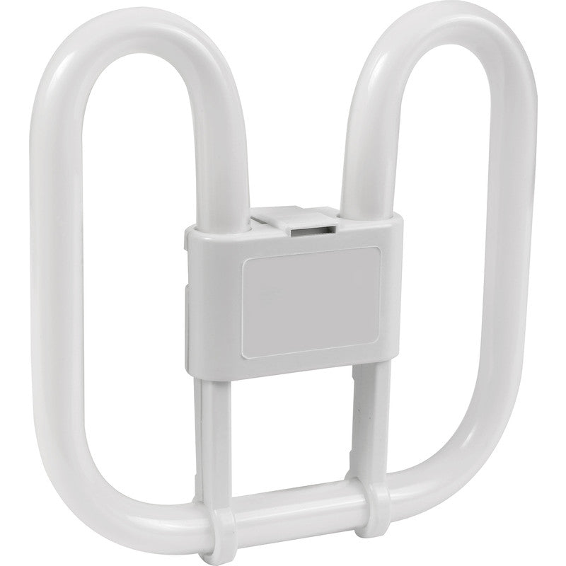 Casell 2D Fluorescent 28w 4 Pin - Daylight Fluorescent Tubes Casell - Casell Lighting