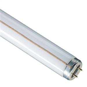 F65T12-84IRS-CA - Casell 65w T12 Coolwhite/33 Metal Strip Rapid Start 1500mm Fluorescent Tube - 4000 Kelvin - TLM-RS