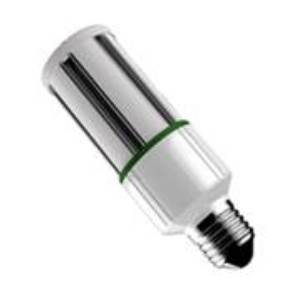 Casell LC12ES-83W-CA - 12w LED 3000k E27 360° 1020lm IP64 LEDs Casell - Casell Lighting