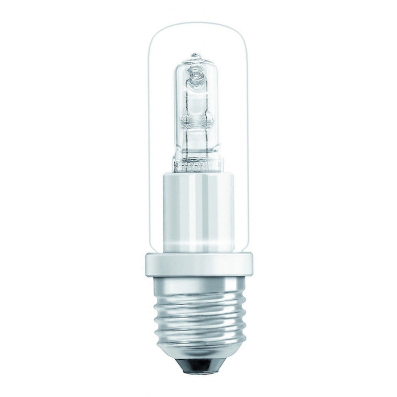 Casell Single Ended Halogen 150W ES / E27 - Clear Halogen Bulbs Casell - Casell Lighting