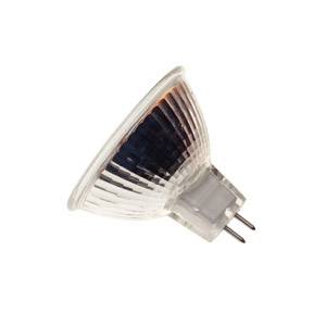 Casell M450-CA - 12v 50w GU5.3 51mm 24° Closed 10000HR Halogen/Display Casell - Casell Lighting