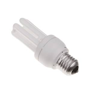 Casell PLCT15ES-82-CA - 240v 15w E27 Col:82 Electronic Triple Energy Saver Casell - Casell Lighting
