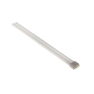 Casell PLL18-86-CA - 18w 4Pin Col:86 2G11 Energy Saver Casell  - Casell Lighting