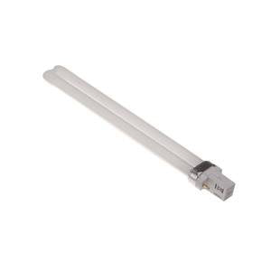 Casell PLS112P-86-CA - 11w 2Pin Col:865 G23 Energy Saver Casell - Casell Lighting