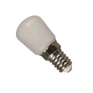 Casell PYL2SES-82DP-CA - 240v 2w LED Pygmy 2700K Dimmable 145Lms General Lighting Casell - Casell Lighting