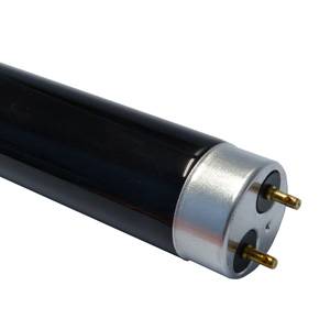 Casell 36w T8 1200mm 4 Foot BLB Blacklight Blue - 0635635592318 - F36W/BLB Blacklight/Flykiller Casell - Casell Lighting