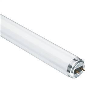 T12 40w Fluorescent Tube 600mm 2 Foot - White Fluorescent Tubes Casell - Casell Lighting