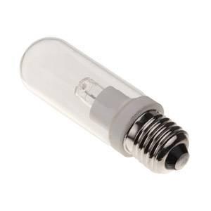 Single Ended Halogen 250W ES / E27 - Clear Halogen Bulbs Casell  - Casell Lighting