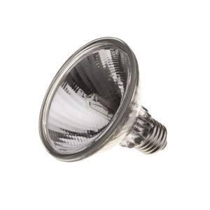 PAR30 100W E27 FLood Lamp Halogen Bulbs Casell - Casell Lighting