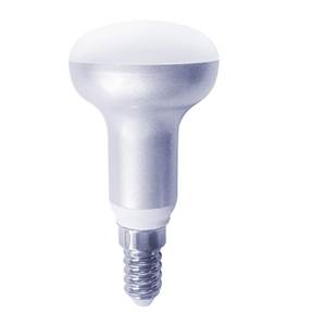 240v 4w LED E14 3000K Non Dimmable 300lm - BELL - 05680 LED Lighting Casell  - Casell Lighting