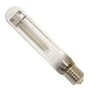 Casell SON-T H.O. Plus Internal Ignitor 70w E27 Tubular Sodium Discharge Lamp Discharge Lamps Casell - Casell Lighting