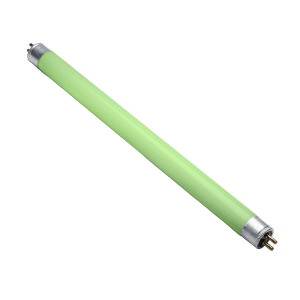 SPL 80w T5 Green 1463mm Fluorescent Tube - FH8066 - 498020503 Fluorescent Tubes Casell - Casell Lighting