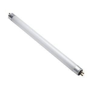 T5 8W Fly Killer Tube 300mm Blacklight/Flykiller Casell - Casell Lighting