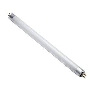 SPL 54w T5 Yellow 1163mm Fluorescent Tube - FH5462 - 495420504 Fluorescent Tubes Casell - Casell Lighting