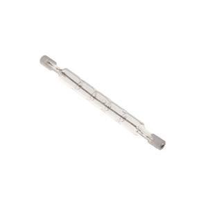 R7s 500W 117.6mm - 240v Halogen Bulbs Casell - Casell Lighting