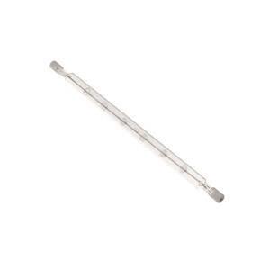 R7s 750W 189mm - 240v Halogen Bulbs Casell - Casell Lighting